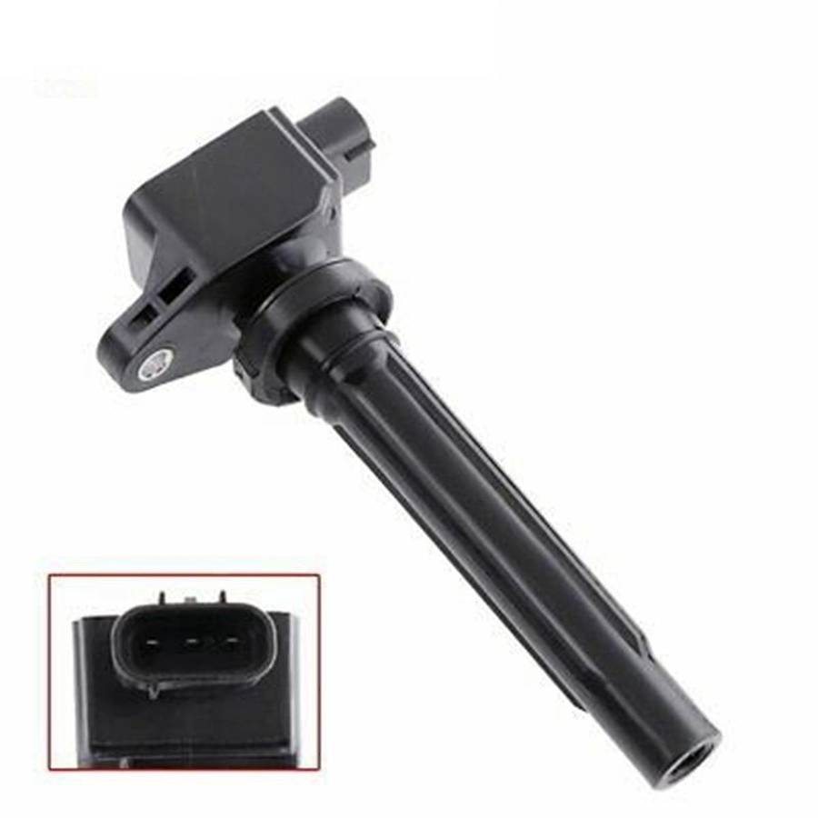 33400-65J00 3340065J00 Ignition Coils for SX4 2.0L 2.7 V6 07-09 GRAND VITARA 2.7L 06-08