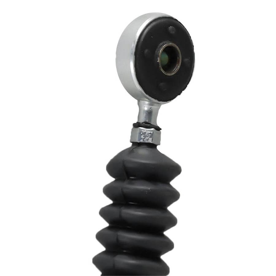 3382142070 33821-42070 Ger54650 Manual Transmission Cable Transmission Control Shift Cable for 1996