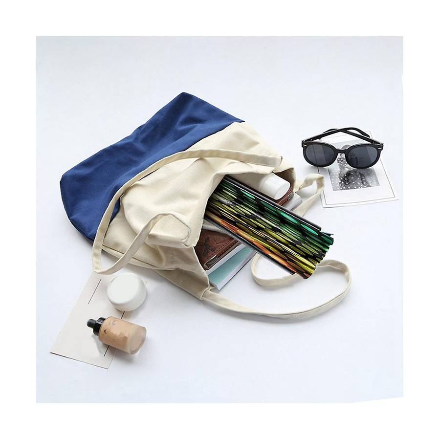 33cm Fan Ring Fan Bamboo Bone Fan Promotional Fan Folding Fan Folding Fan