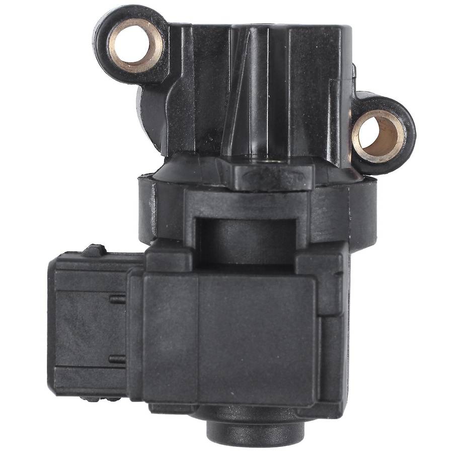 35150-02600 New Idle Air Control Valve for Picanto 3515002600 35150 02600