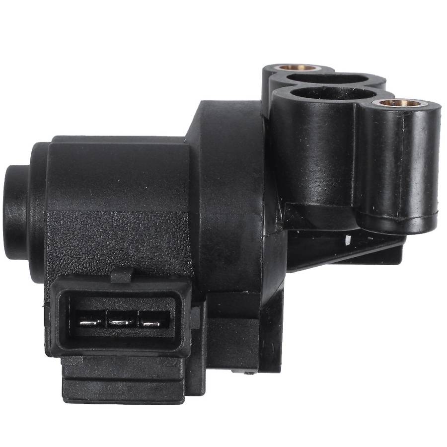 35150-02600 New Idle Air Control Valve for Picanto 3515002600 35150 02600