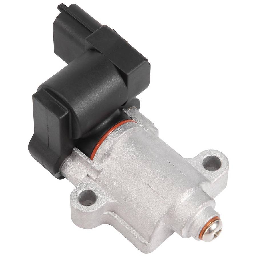 35150-2B010 Idle Speed Air Control Valve for I20 I30 Soul Carens Ceed