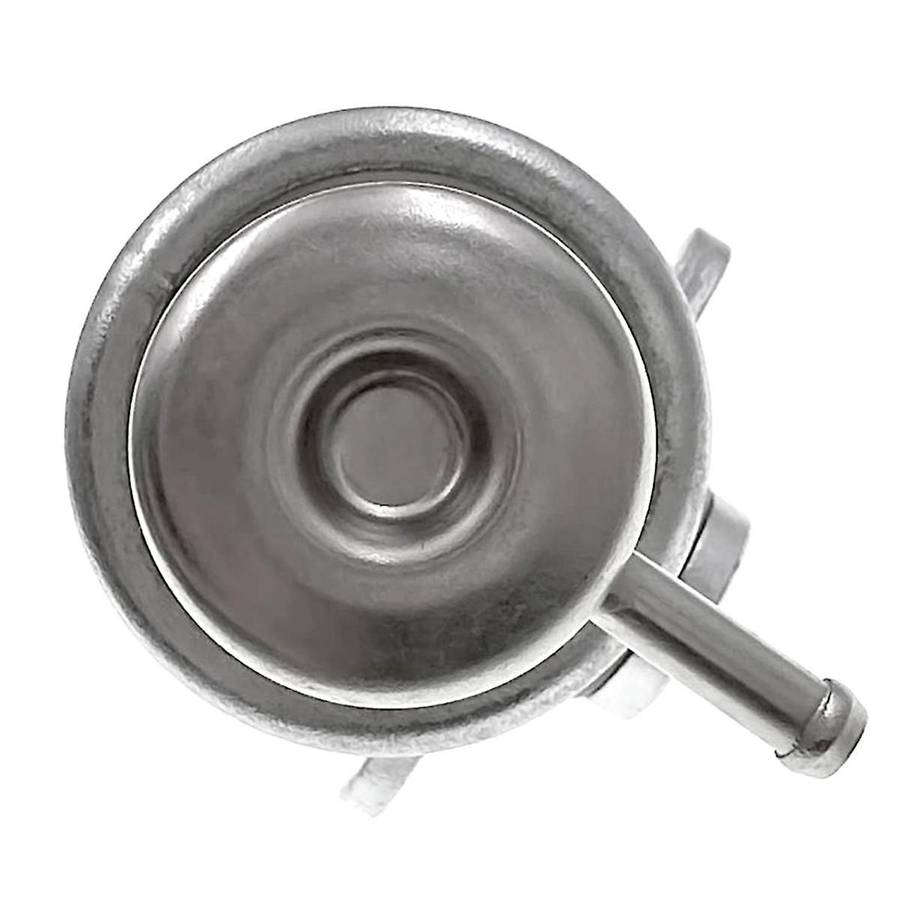 35301-23002 3530123002 Fuel Pressure Regulator for Tiburon Coupe 1.8L/2.0L 1996-2001