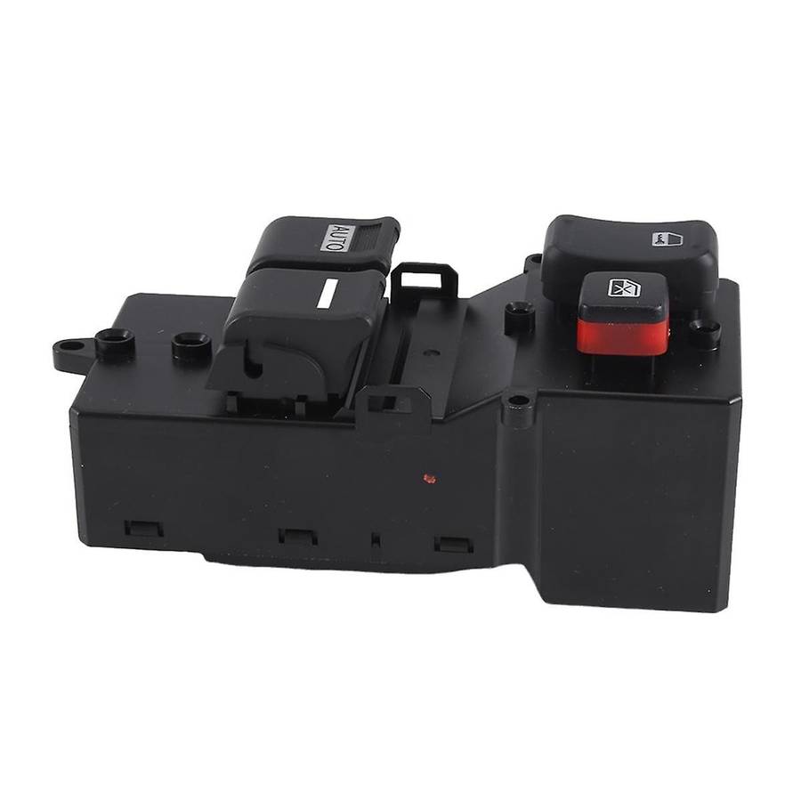 35750-SDN-A03 35750SDNA03 35750SDNA04 Power Window Switch for Accord 03 04 05 06 07
