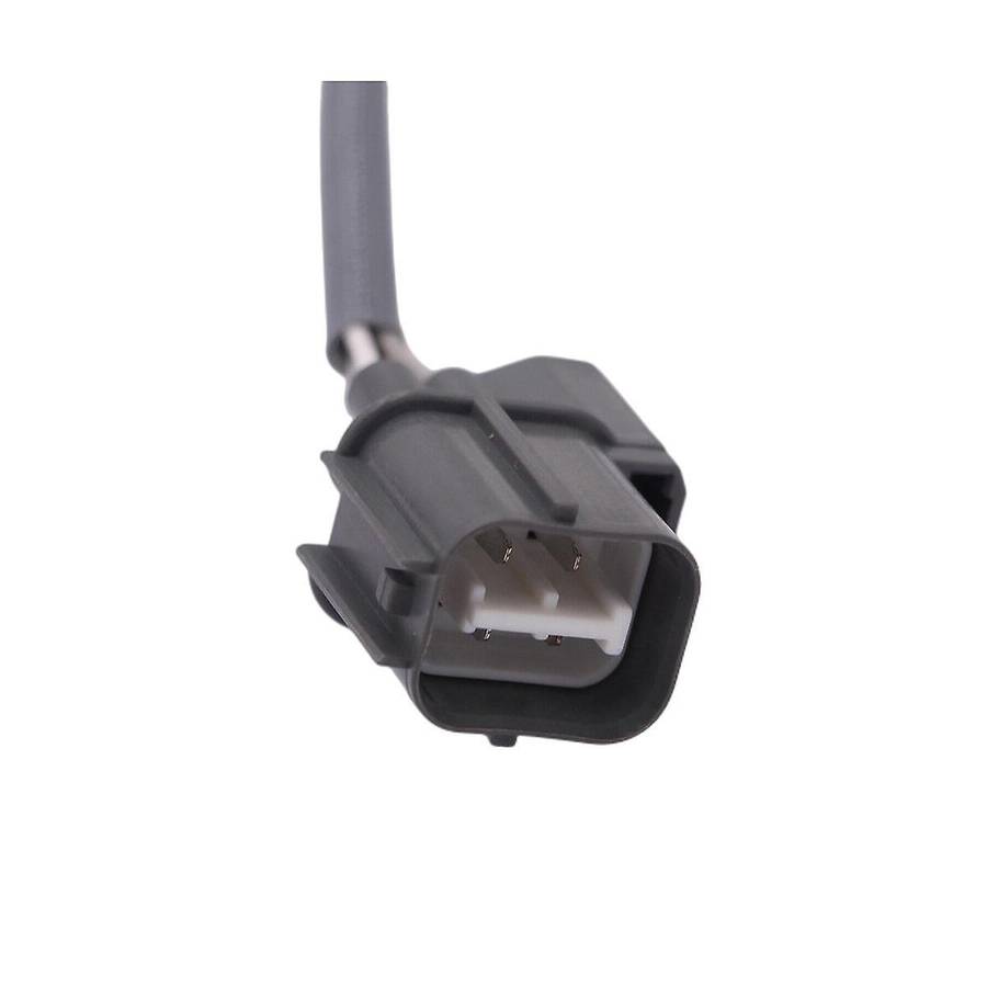 35655-ZY3-C01 35655-ZZ5-004 Oxygen O2 Sensor for Motorcycle Scooter BF40 BF50 BF250 BF175 BF200 BF2