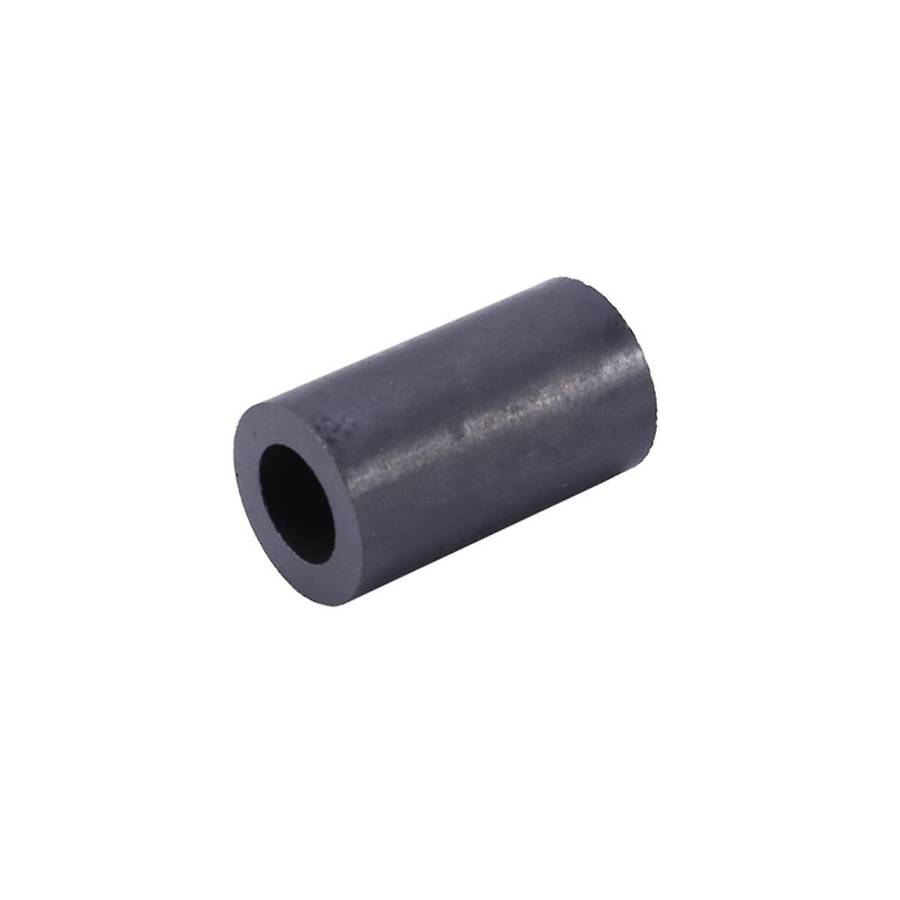 35X20X6mm Sandblasting Machine Accessories Class I Pure Boron Carbide Nozzle Sandblasting Tip Abrasi