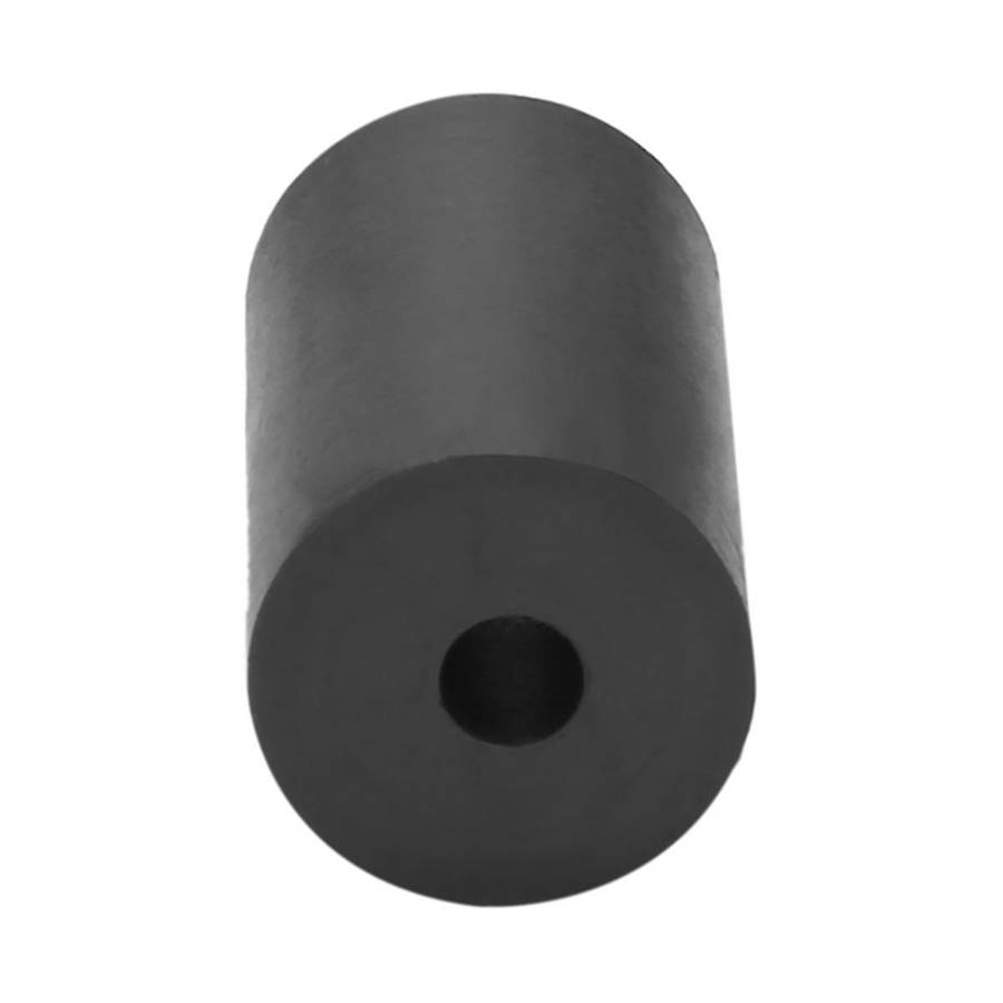 35X20X6mm Sandblasting Machine Accessories Class I Pure Boron Carbide Nozzle Sandblasting Tip Abrasi