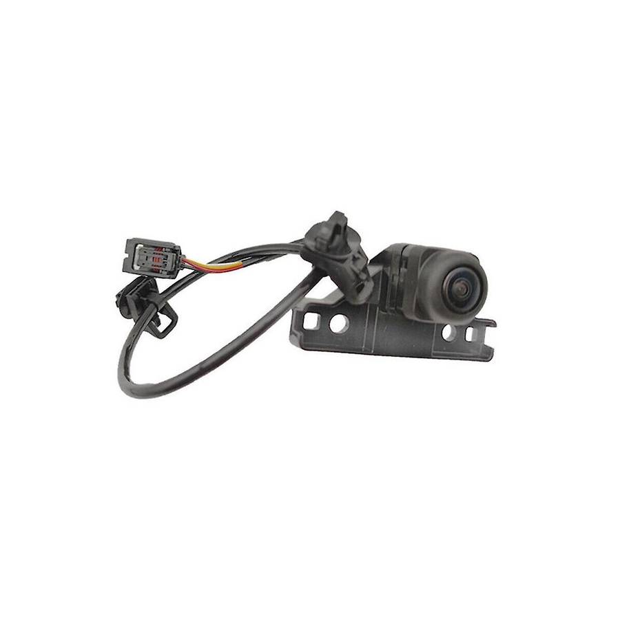 36560-tly-h01 Car Front Multi View Camera Parking Space Assist Camera for -v 2017-2020
