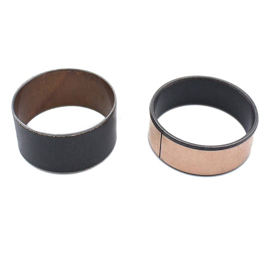 36mm Up and Down Above Shock Absorbers Sleeve Copper Rings for CB 1300 CB1300 CB1000 XJR 1200 1300 1