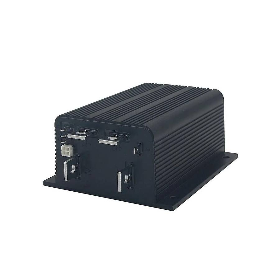 36V Replace 1204M-4201 1204-027 20972-G1 Motor Controller for Golf Cart