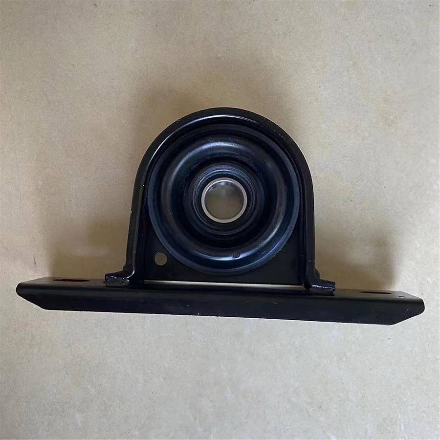 37100B4010 for J200 J210 J211 F700 2006-2013 Drive Shaft Center Support Bearing Drive Shaft Bracket