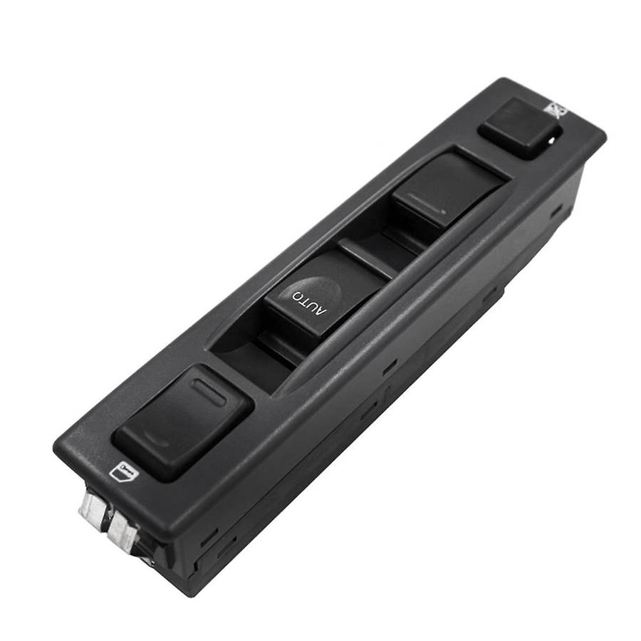 37990-56B00 Power Window Master Control Switch for Sidekick 1992-1998 for Geo Tracker Vitara 3799556