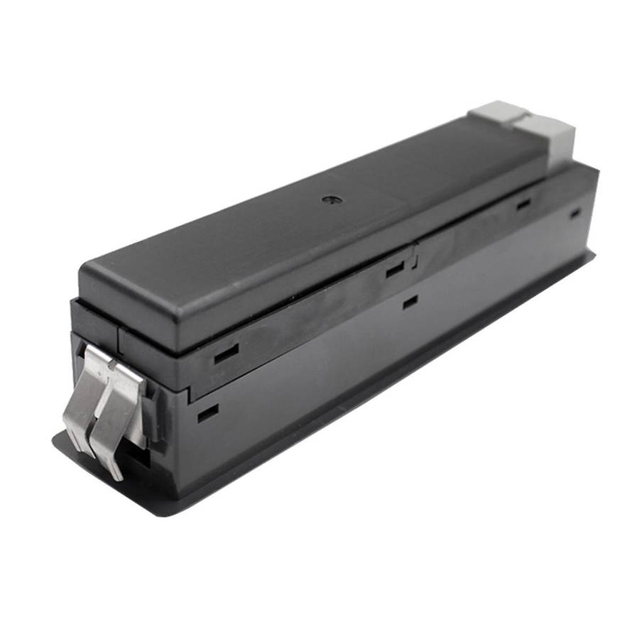 37990-56B00 Power Window Master Control Switch for Sidekick 1992-1998 for Geo Tracker Vitara 3799556