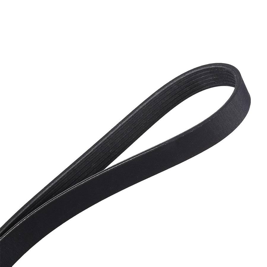 38920-rca-a03 New Serpentine Drive Belt for Odyssey Accord Pilot