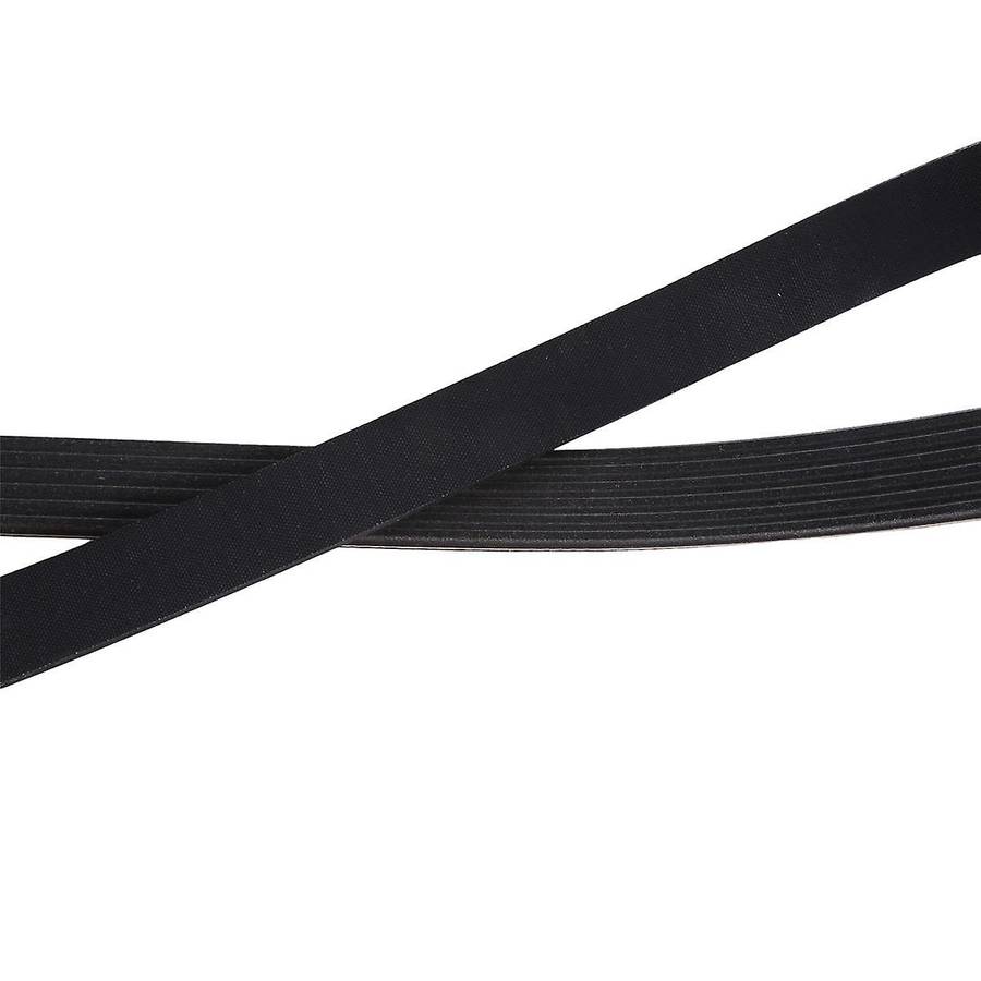 38920-rca-a03 New Serpentine Drive Belt for Odyssey Accord Pilot