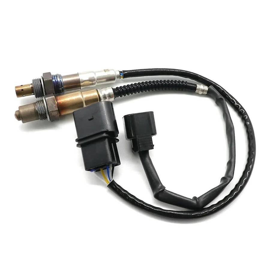 39210-23700 39210-23750 Car Upstream & Downstream Oxygen Sensor for Spectra 2.0L 2003-2009