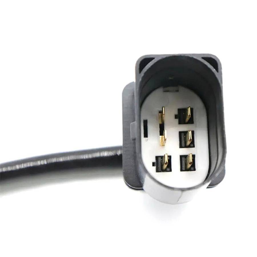 39210-23700 39210-23750 Car Upstream & Downstream Oxygen Sensor for Spectra 2.0L 2003-2009
