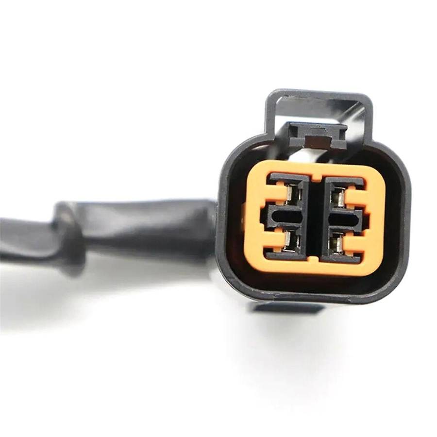 39210-23700 39210-23750 Car Upstream & Downstream Oxygen Sensor for Spectra 2.0L 2003-2009