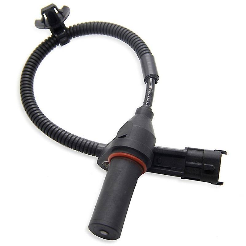 39180-2B000 Crankshaft Position Sensor Compatible Accent Compatiblete Soul