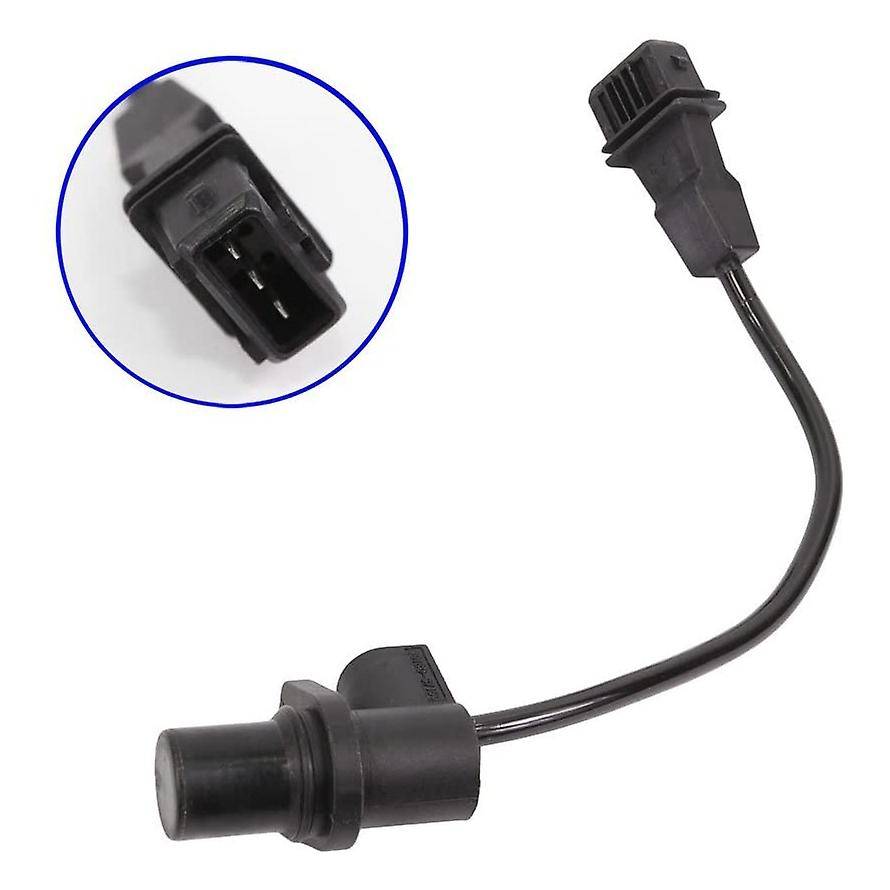 39180-37150 Crankshaft Position Sensor for Tiburon