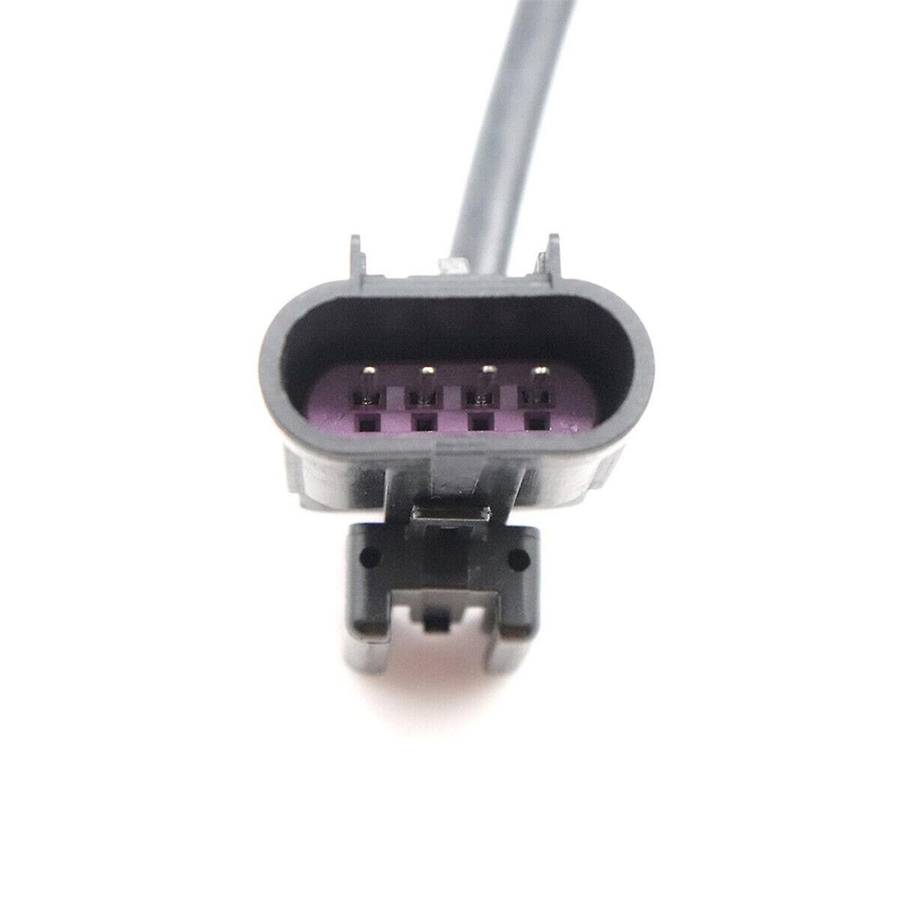 39210-3C700 Oxygen Sensor for Azera Veracruz Sedona 234-4854