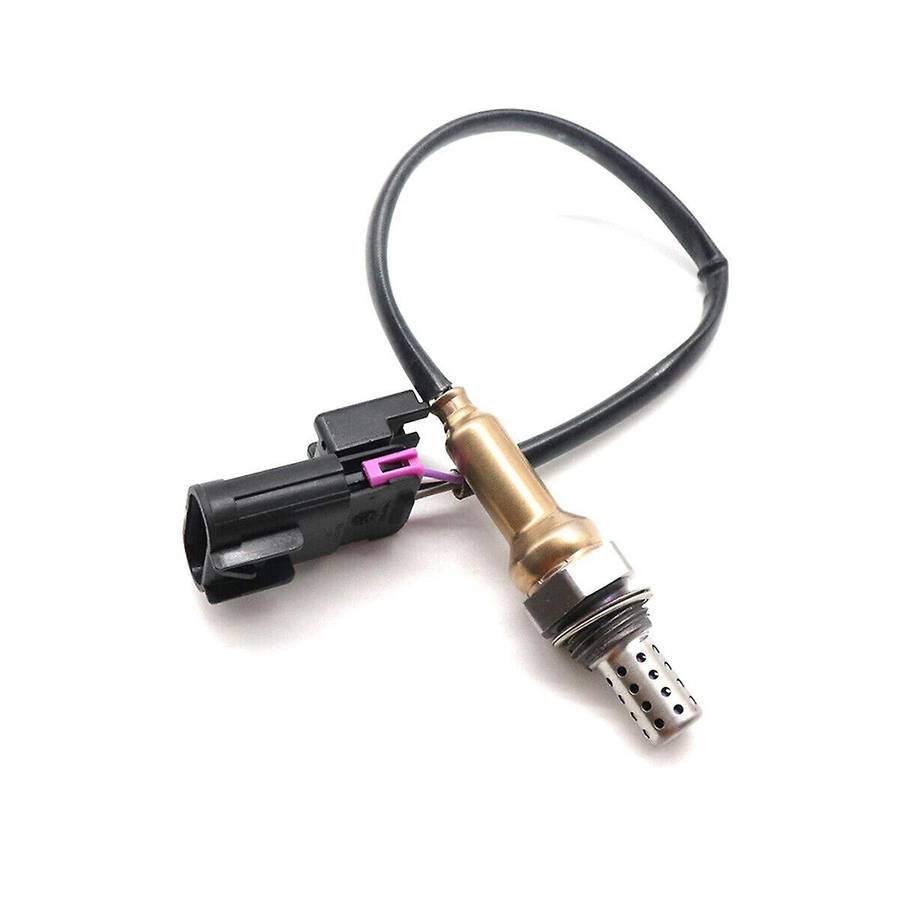 39210-3C700 Oxygen Sensor for Azera Veracruz Sedona 234-4854