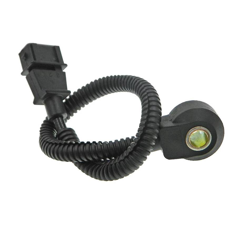 39250-37150 Detonation Engine Knock Sensor for Tiburon 2.5L 2.7L 3925037150 39250-4X000