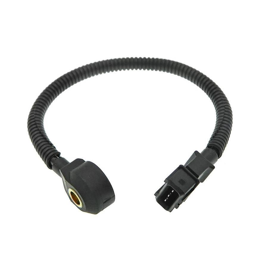39250-37150 Detonation Engine Knock Sensor for Tiburon 2.5L 2.7L 3925037150 39250-4X000