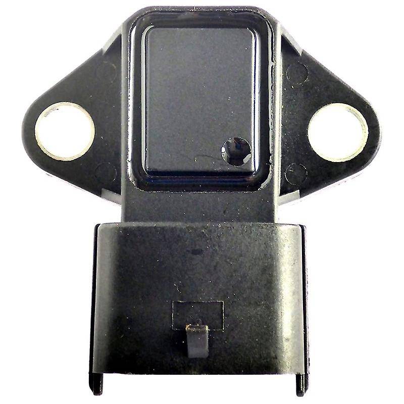 39300-22600 for Hyundai Kia Manifold Pressure (map) Sensor 39300-38110
