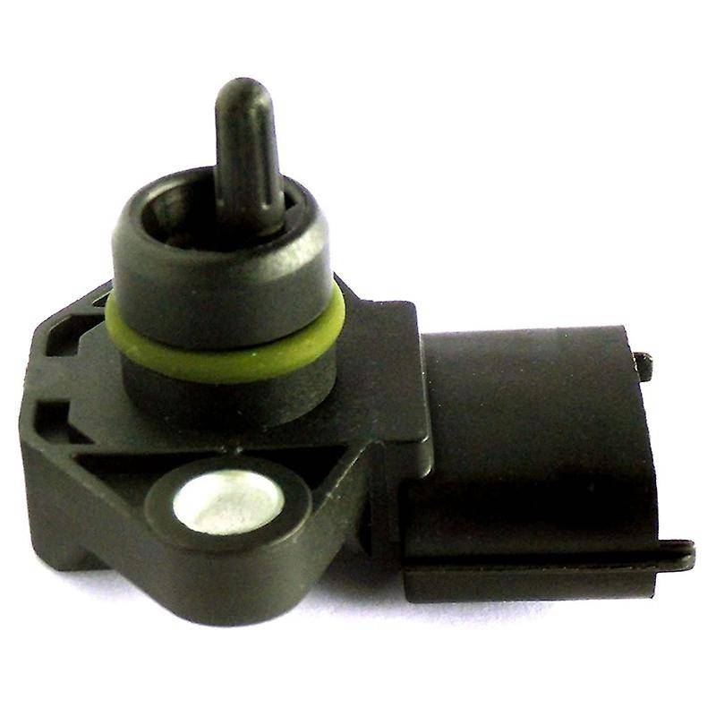 39300-22600 for Hyundai Kia Manifold Pressure (map) Sensor 39300-38110