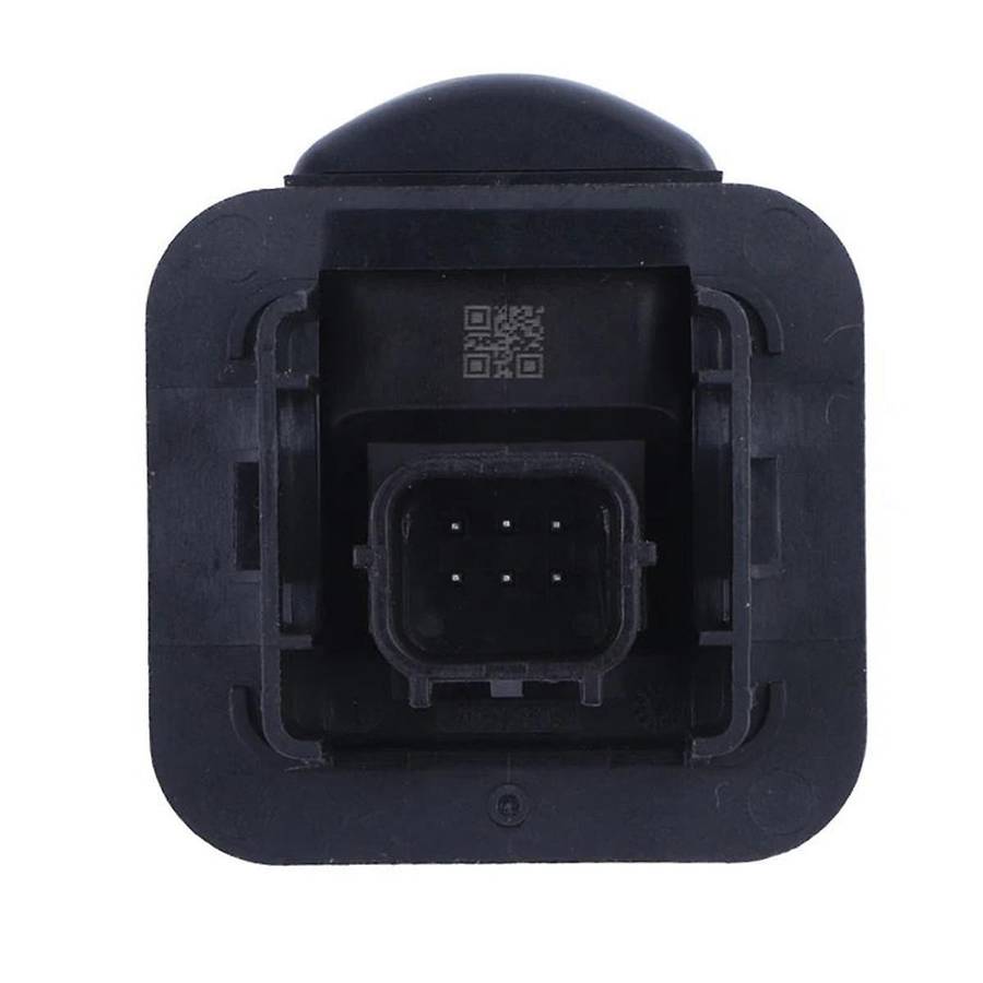 39530-T00-Z011-M1 39530T00Z011M1 Rear View Back Up Camera for 39530-T00-Z011