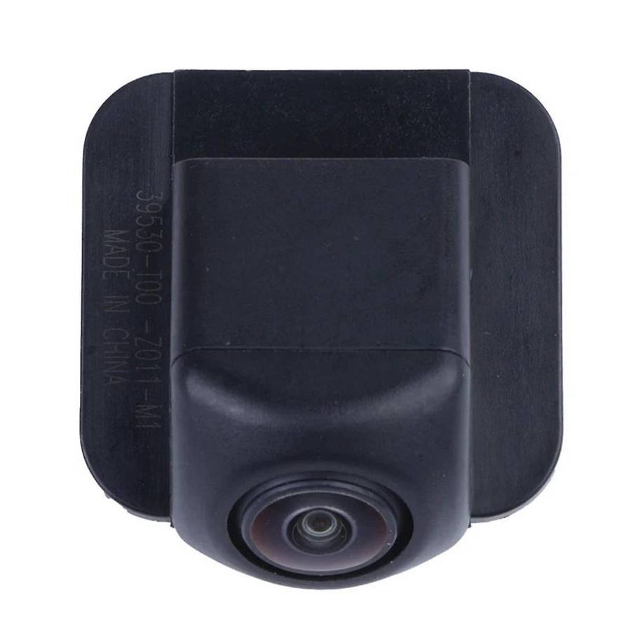 39530-T00-Z011-M1 39530T00Z011M1 Rear View Back Up Camera for 39530-T00-Z011