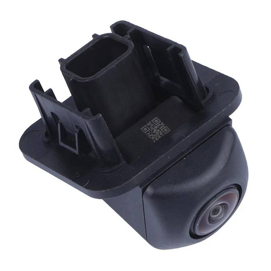 39530-T00-Z011-M1 39530T00Z011M1 Rear View Back Up Camera for 39530-T00-Z011