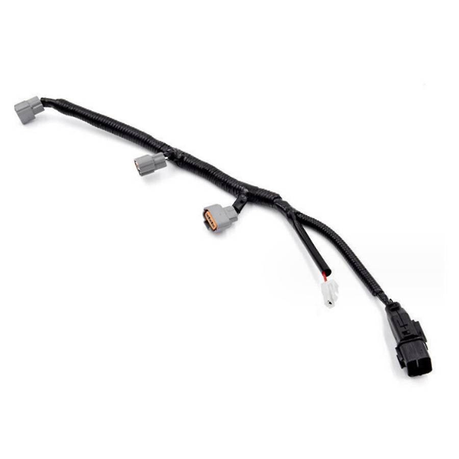 3961039400 Car Ignition Coil Harness for Terracan 3.5 Sorento 2002-2006 Ignition Coil Pigtail Connec
