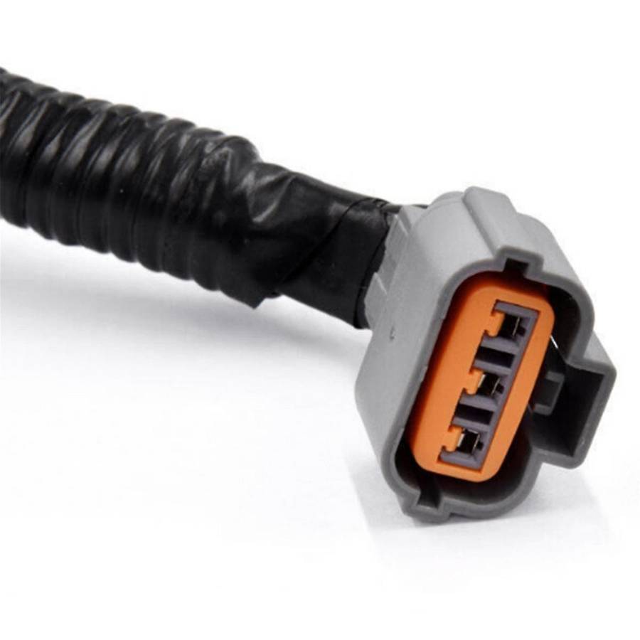 3961039400 Car Ignition Coil Harness for Terracan 3.5 Sorento 2002-2006 Ignition Coil Pigtail Connec