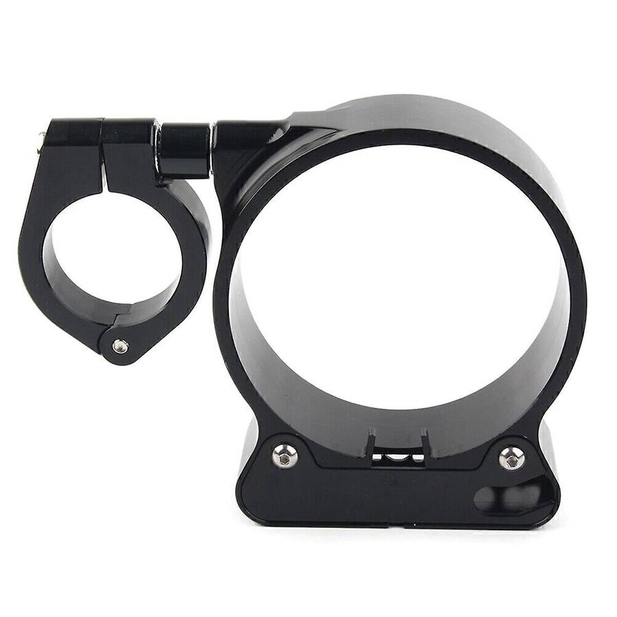 39mm Side Relocator Bracket for Iron Sportster Xl883n Xl883l 1200
