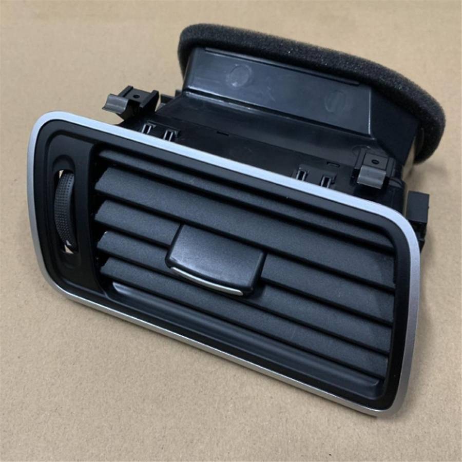 3AD819701A Center Console Air Condition Vents for B6 B7 CC R36 3AB819701A,Left