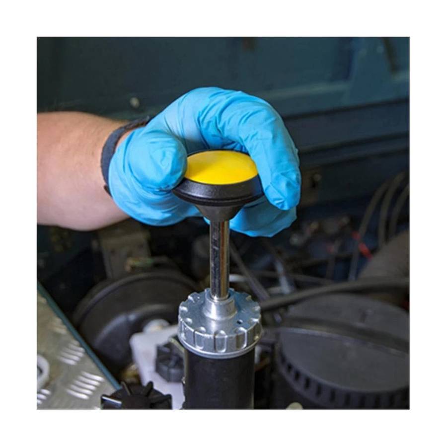 3l Transmission Oil Change Pump System Car Manual Brake Fluid Replacement Tool Fluid Pump Fuel Disp