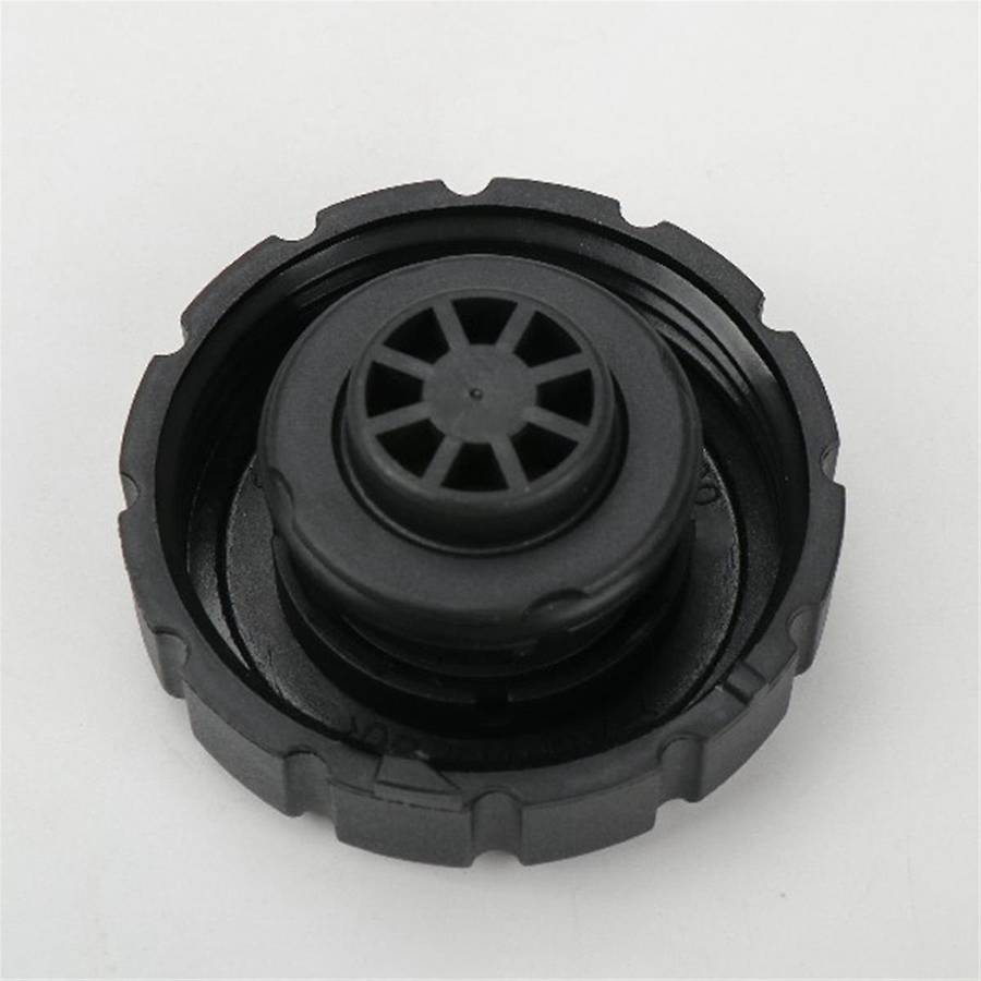 3Pcs 2105010615 Car Radiator Water Coolant Expansion Tank Cap for W203-W211
