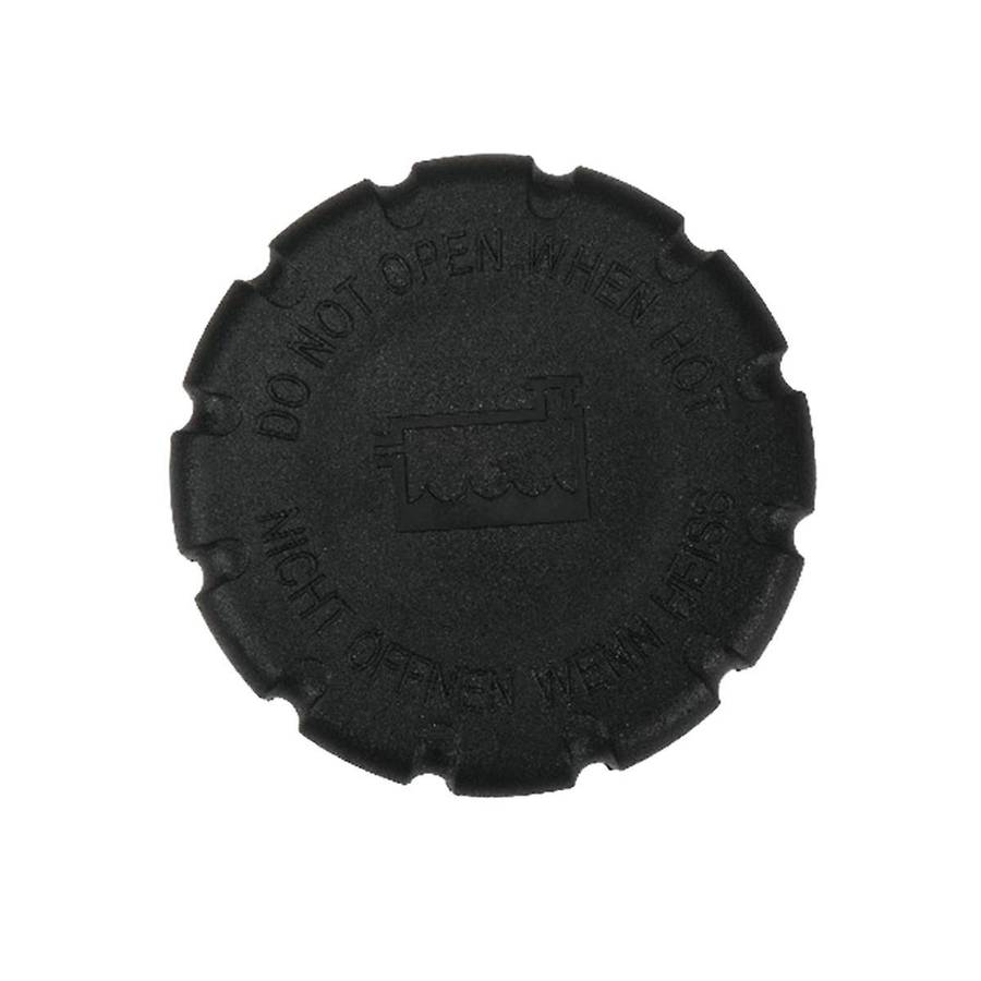 3Pcs 2105010615 Car Radiator Water Coolant Expansion Tank Cap for W203-W211