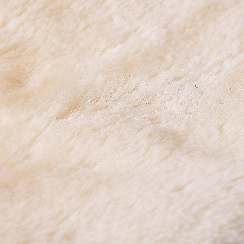 3PCS Cleaning Gloves,Glass Cleaning Gloves, Waterproof Cleaning Sponge Cloth, Car Wash Gloves Brush