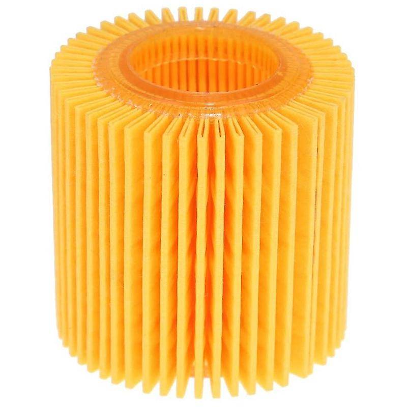3PCS Engine Oil Filter 04152-YZZA6 for Prius IM XD