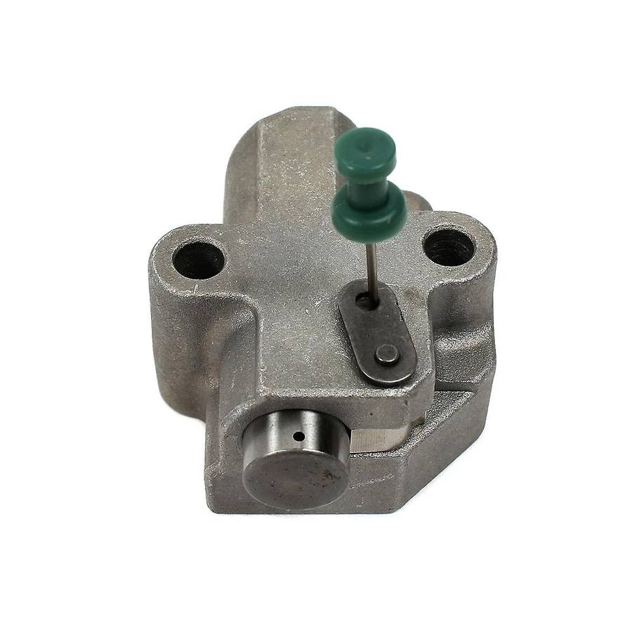 3pcs Timing Chain Tensioner Set for Fx35 350z 3.5l Dohc V6 Vq35de