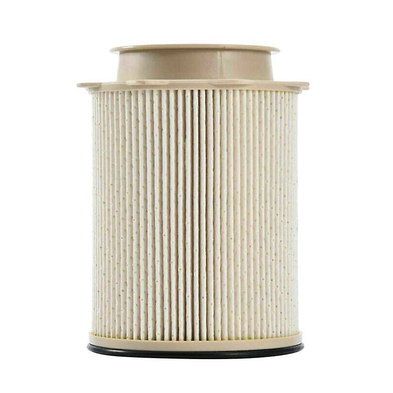 3Pcs/Lot Fuel Filter Kit for Ram 6.7 2500 3500 4500 2013-2019 Water Separate
