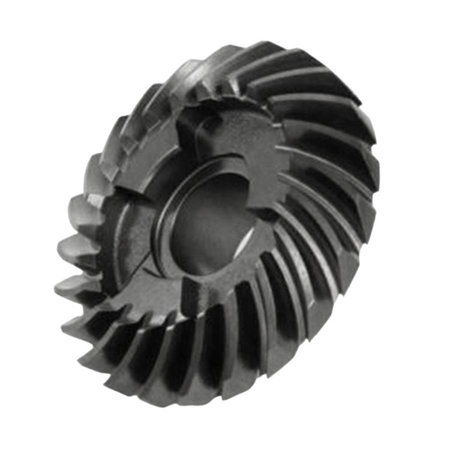 3PCS/Set Reverse Gear 57521-96312 Forward Gear 57510-96312 Pinion Gear 57311-96310 for 20-30HP DT20