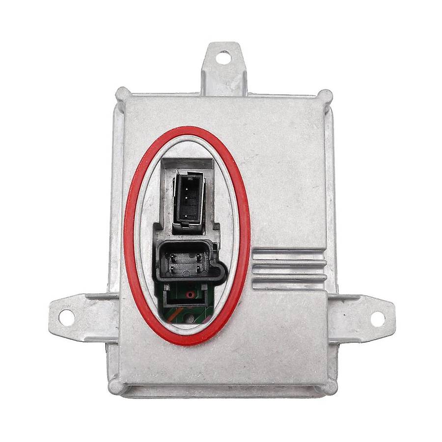3Z921-01700 D1S D1R HID Headlight Ballast Control Module Unit for Coupe I30 I40 'D 2012-16