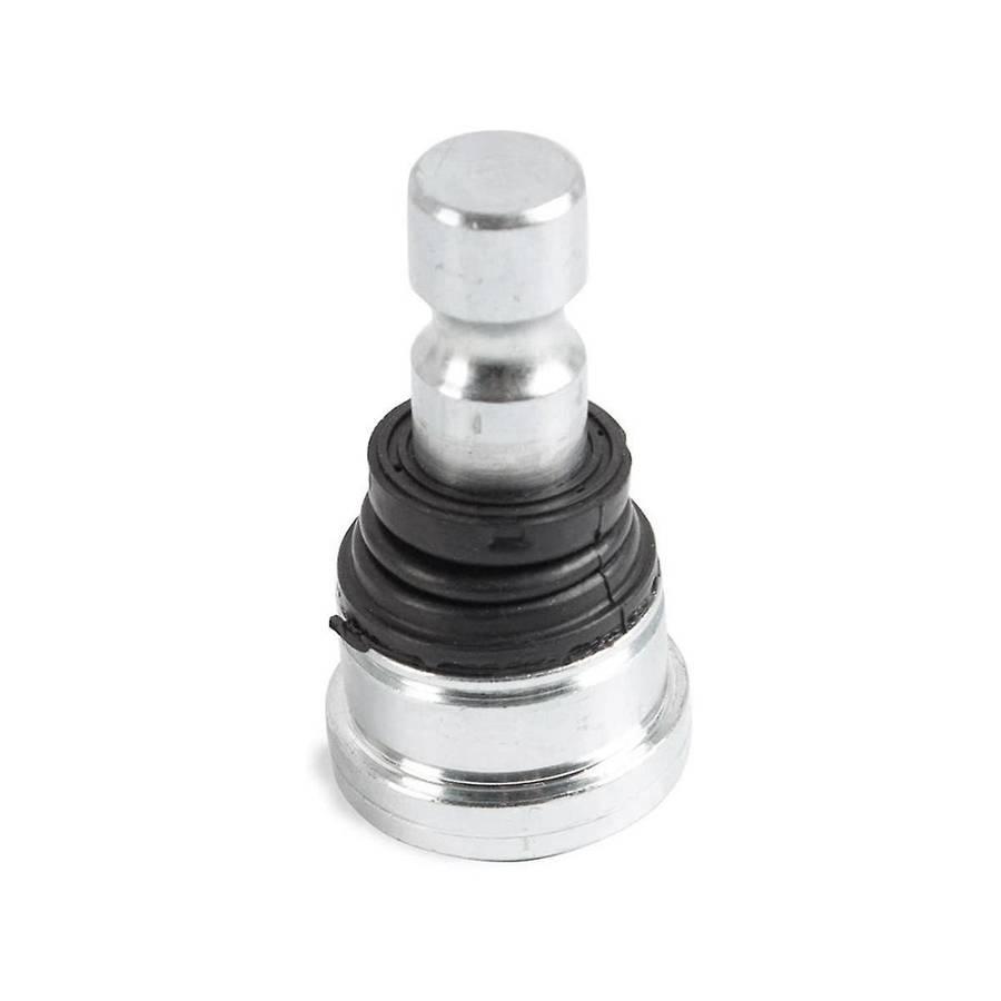 4 Pack 7061220 Ball Joint for Rzr Xp 900 800 Upper Lower 7081666, 7081580, 7081505, 7081462