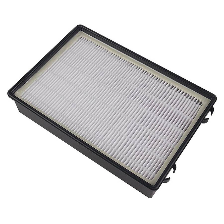 4 Pack Filter for Holmes Hapf600 / Hapf600d-u2b Hepa Air Filter
