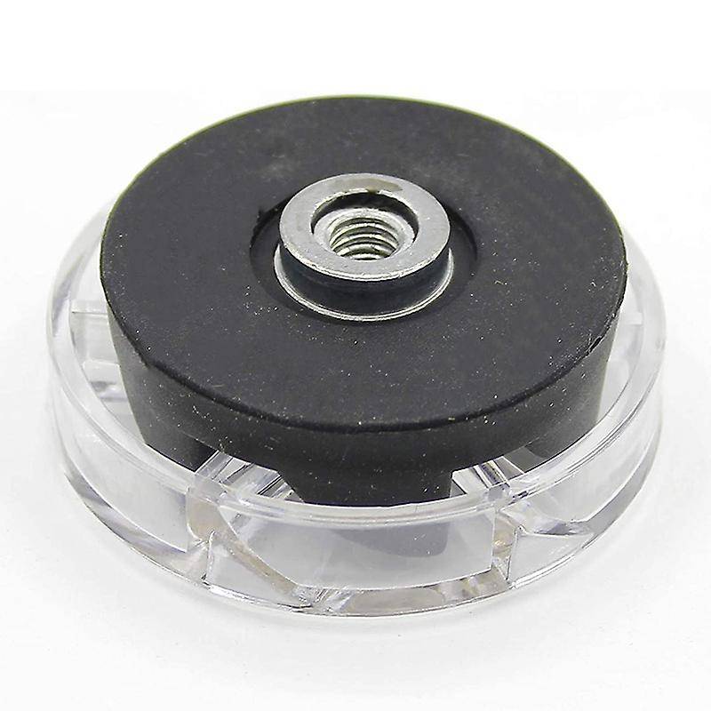 4 Pack Replacement Parts Gears,Compatible Compatible Nutri 600W 900W Blender Juicers