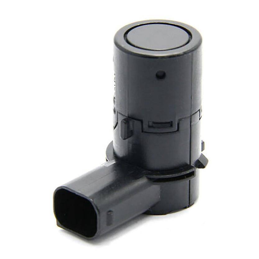4 PC Parking Sensor Distance Sensor Auto Accessories Parking Sensor Sensor for 535I 650I 550I Z4 662
